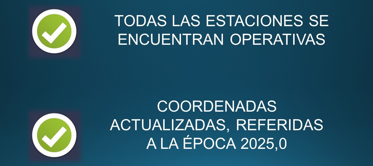 Foto noticia