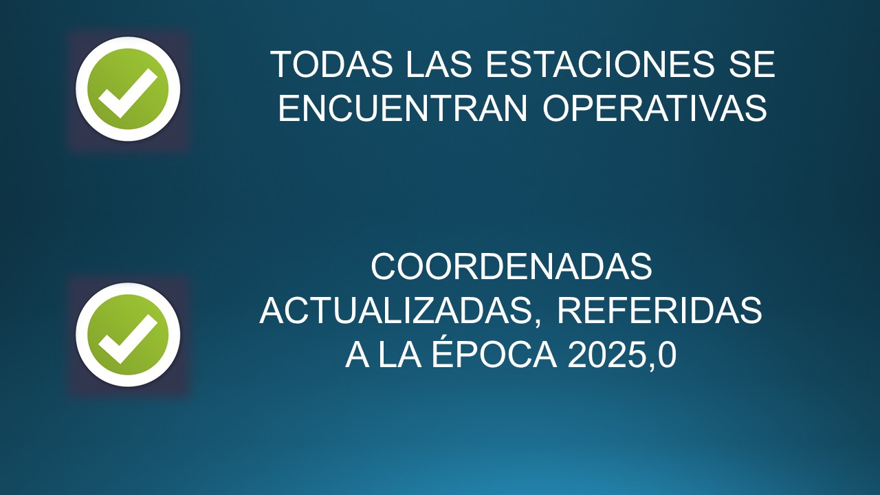 Foto noticia