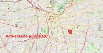 metadata image