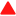 imageTemp